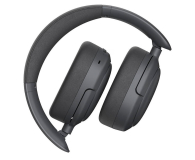 Edifier W800BT Pro, ANC (czarne) - 1283474 - zdjęcie 5